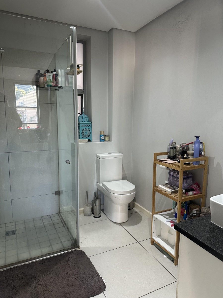 2 Bedroom Property for Sale in Hoog En Droog Western Cape